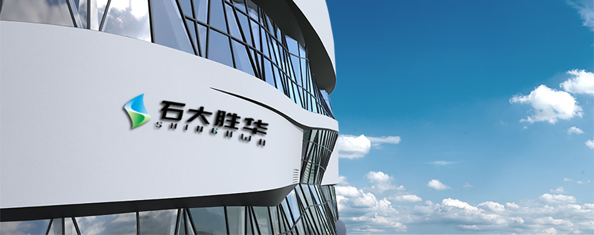 888集团电子游戏