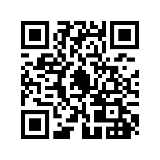 888集团电子游戏(中国区)有限公司官网